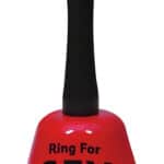 Clopoțel Ring4Sex