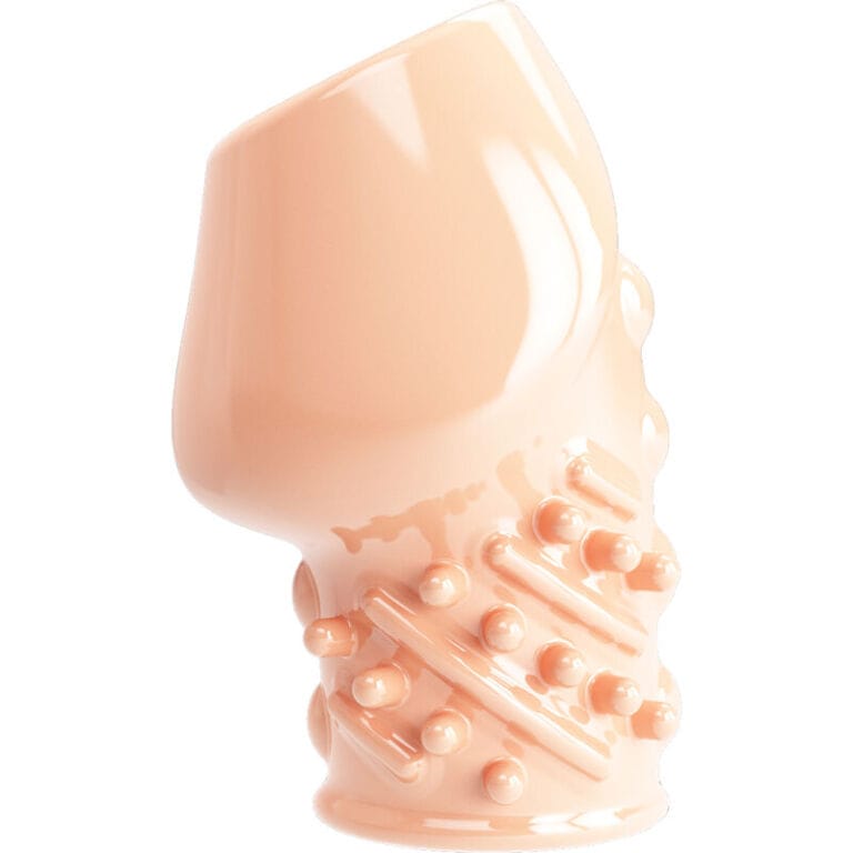 Extensor pentru Grosime MATIAS Natural, Design Realist – PRETTY LOVE2
