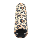 Glonț vibrator „Leopard” cu 10 niveluri de intensitate și sistem magnetic1