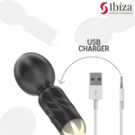 Ibiza – Wand portabil Luxury Massager3