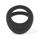 Inel Dublu din Silicon 3.5 cm – 4.5 cm – OHMAMA2