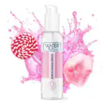 Lubrifiant pe Bază de Apă Waterfeel Sugar Cloud – 175 ml