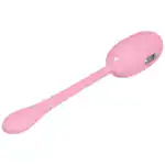 Ou Vibrator Reîncărcabil Pretty Love Doreen – Roz1