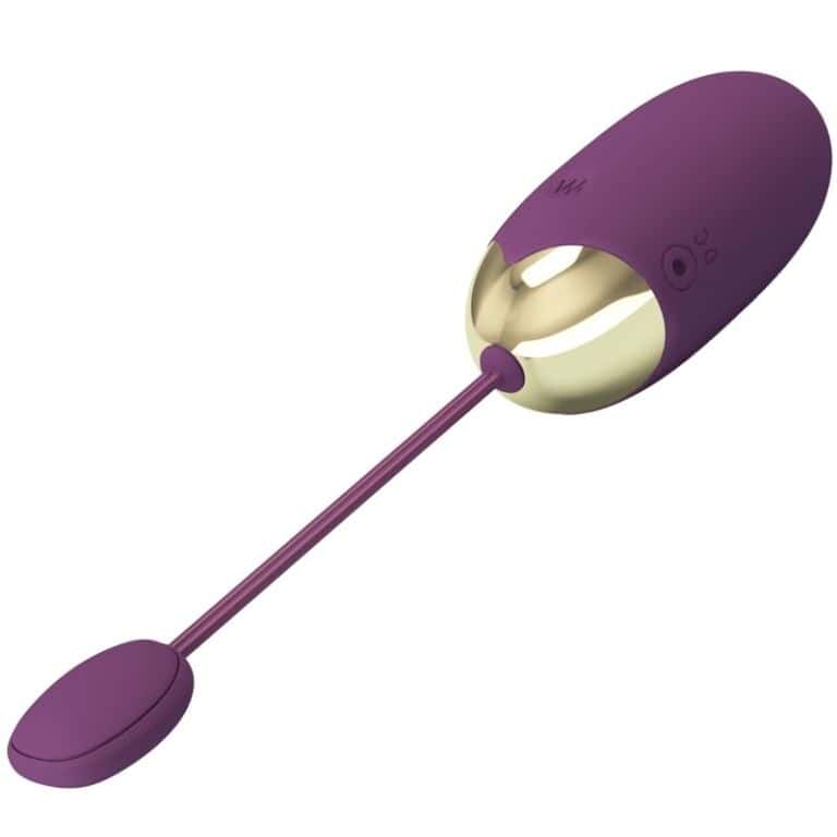 Ou vibrator „Abner”, control prin aplicație2