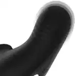 Stimulator Clitoridian cu Sucțiune Rithual Shushu Pro Pocket – 2 Motoare Puternice4