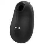 Stimulator clitoridian RITHUAL SHUSHU2
