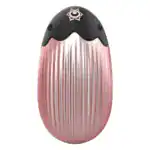 Stimulator clitoridian RITHUAL SHUSHU3