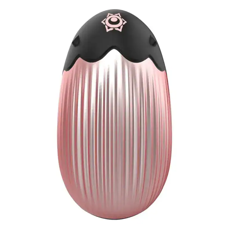 Stimulator clitoridian RITHUAL SHUSHU3
