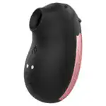 Stimulator clitoridian RITHUAL SHUSHU4