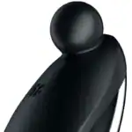 Vibrator Clitoridian Satisfyer Spot On 2 Lay On – Negru2