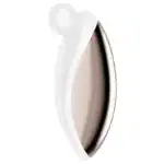 Vibrator Clitoridian Satisfyer Spot On 2 Lay On – alb2