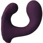 Vibrator cu Telecomandă și Aplicație Pretty Love Billy – Mov1