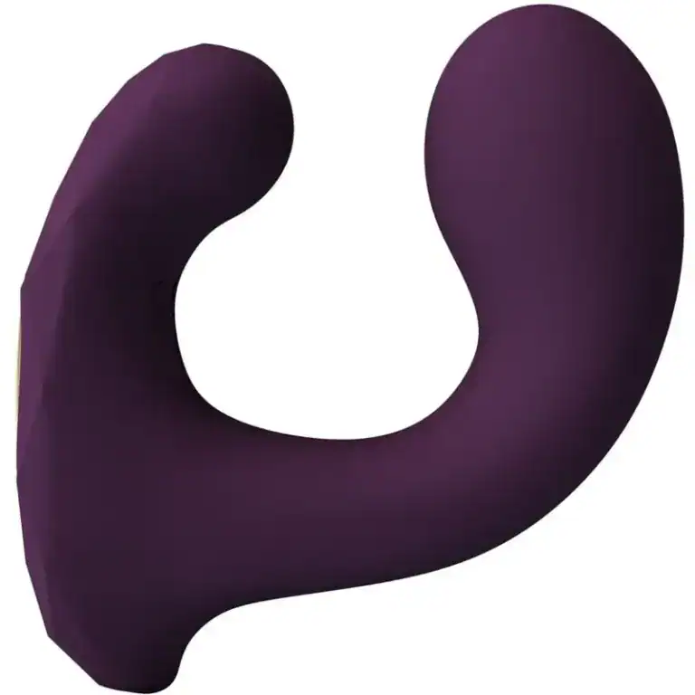 Vibrator cu Telecomandă și Aplicație Pretty Love Billy – Mov1