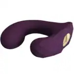 Vibrator cu Telecomandă și Aplicație Pretty Love Billy – Mov2
