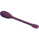 Vibrator cu control prin aplicație „Leviathan”1