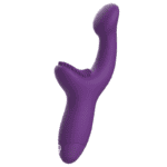 Vibrator „RewoKiss” pentru stimularea punctului G2