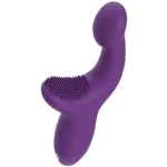 Vibrator „RewoKiss” pentru stimularea punctului G3