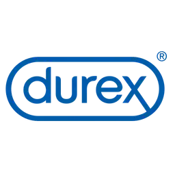 durex logo velora intim