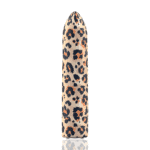 leopard bullet vibrator velora intim