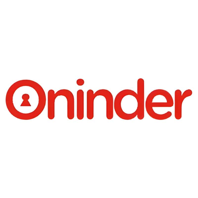 oninder logo velora intim