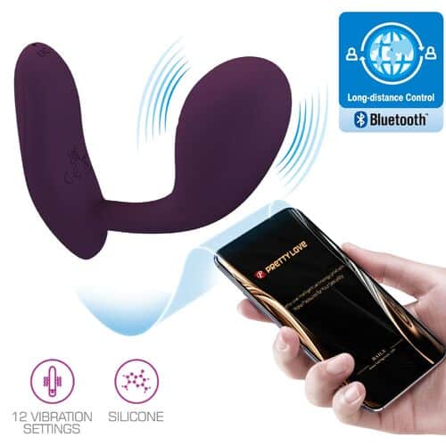 vibrator aplicatie velora intim