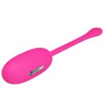 vibrator cu aplicatie mobila velora intim 5