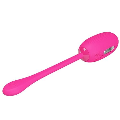 vibrator cu aplicatie mobila velora intim 6