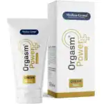 Cremă intimă pentru femei „Orgasm Power” (50 ml) – Medica Group2
