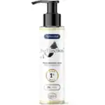 Gel intim pentru bărbați „Big Erection” (150 ml) – Medica Group