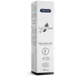 Gel intim pentru bărbați „Big Erection” (150 ml) – Medica Group1