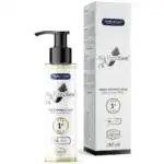 Gel intim pentru bărbați „Big Erection” (150 ml) – Medica Group2