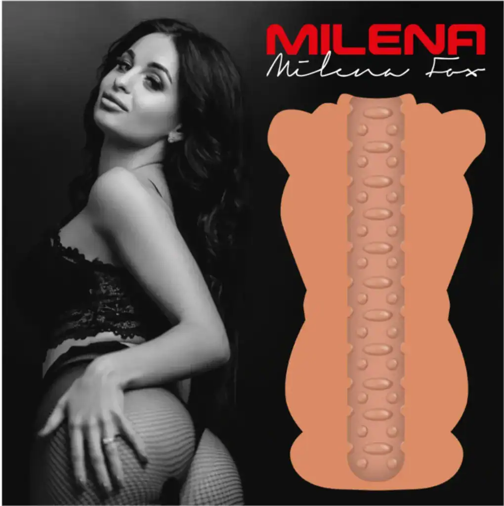 JAMYJOB SIGNATURE MILENA VAGINA MASTURBATOR3 e1777380856922 (1)
