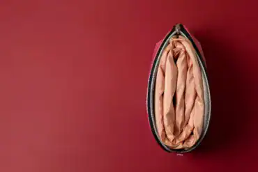 Masturbator Barbati