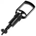 Pompă pentru mărire „Pump Black 01” – Intense3
