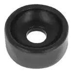 Pompă pentru mărire „Pump Black 01” – Intense5