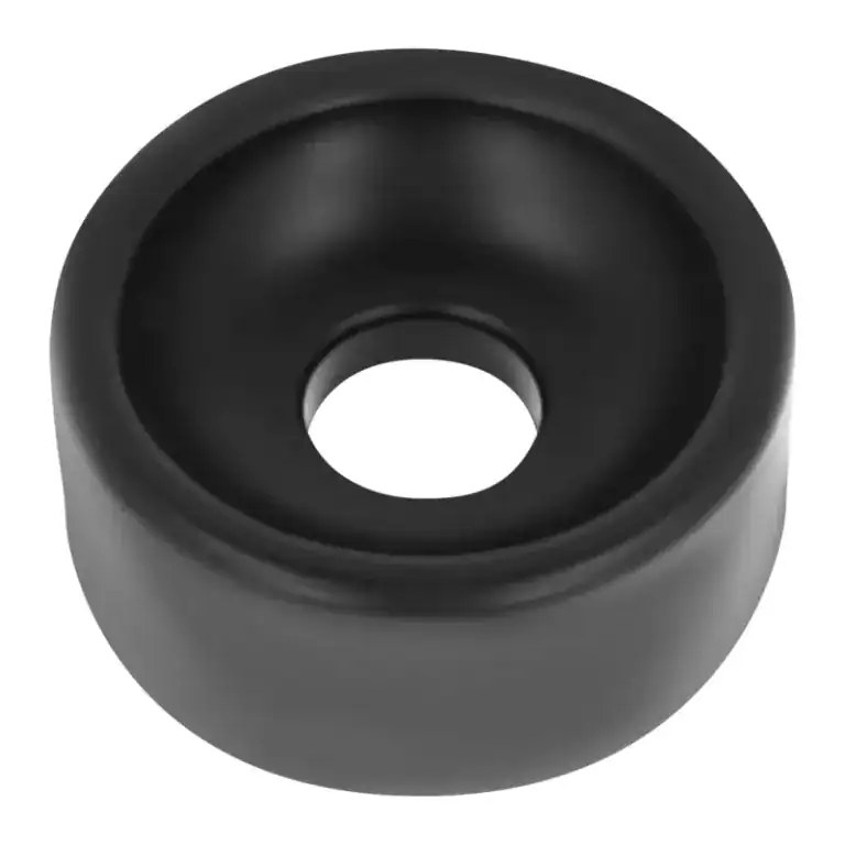 Pompă pentru mărire „Pump Black 01” – Intense5