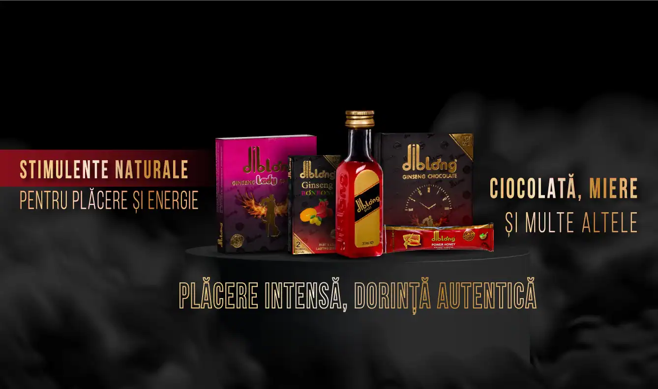 Velora Intim Sexshop Online Afrodisiace Diblong Cover