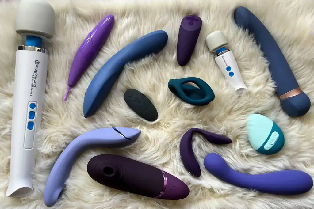 best sex toys for couples header