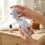 Anya vibrator multifunctional1