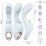 Anya vibrator multifunctional2