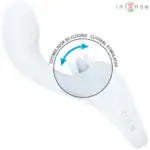 Anya vibrator multifunctional3