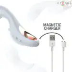 Anya vibrator multifunctional4