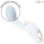 Anya vibrator multifunctional5