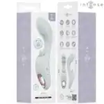 Anya vibrator multifunctional6