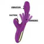 Ateno vibrator suctie2