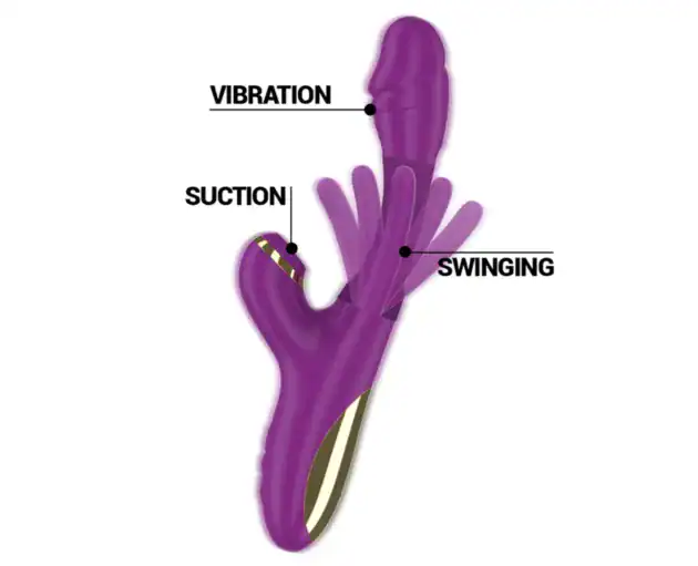 Ateno vibrator suctie2