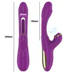 Ateno vibrator suctie3