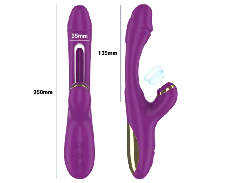 Ateno vibrator suctie3