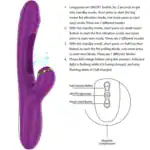 Ateno vibrator suctie4