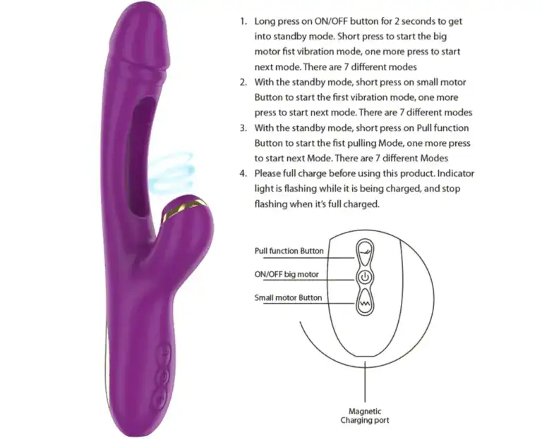 Ateno vibrator suctie4